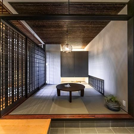 Villa-Rizo 山田 Takajama Exteriér fotografie